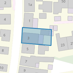 Perceel AAL02-A-1198