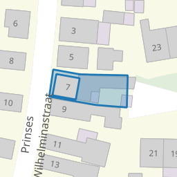 Perceel AAL02-A-1200