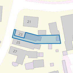 Perceel AAL02-A-1210