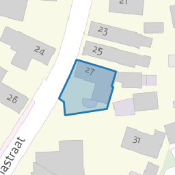 Perceel AAL02-A-1213