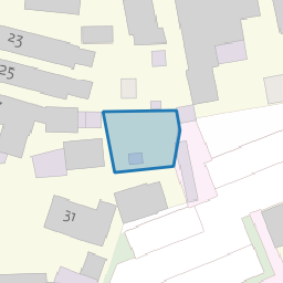 Perceel AAL02-A-1214