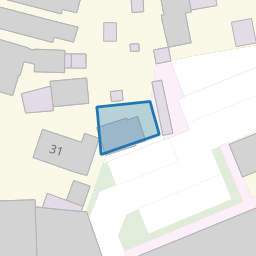 Perceel AAL02-A-1215