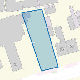 Perceel AAL02-A-1236