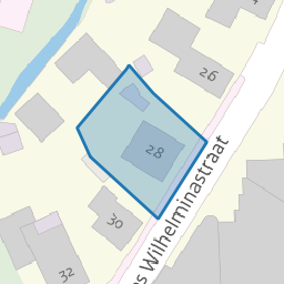 Perceel AAL02-A-1237