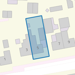 Perceel AAL02-A-1273