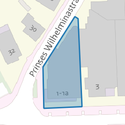 Perceel AAL02-A-1278