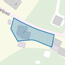 Perceel AAL02-A-1283