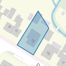 Perceel AAL02-A-1295