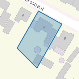 Perceel AAL02-A-1308