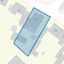 Perceel AAL02-A-1309