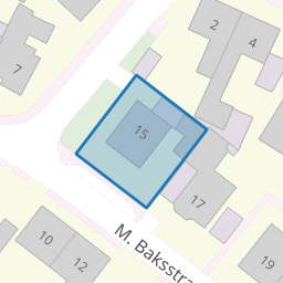 Perceel AAL02-A-1312