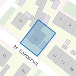 Perceel AAL02-A-1313