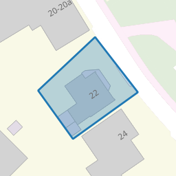 Perceel AAL02-A-1411