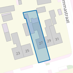 Perceel AAL02-A-1420