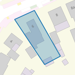 Perceel AAL02-A-1435