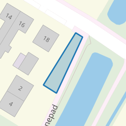 Perceel AAL02-A-1437