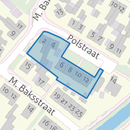 Perceel AAL02-A-1446