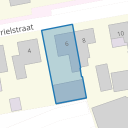 Perceel AAL02-A-1461