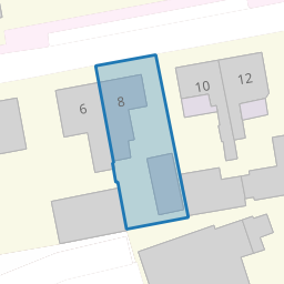 Perceel AAL02-A-1462