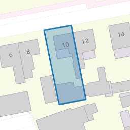 Perceel AAL02-A-1463