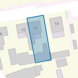 Perceel AAL02-A-1464