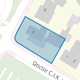 Perceel AAL02-A-1470