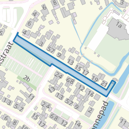 Perceel AAL02-A-1471