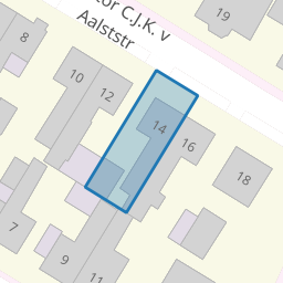 Perceel AAL02-A-1472