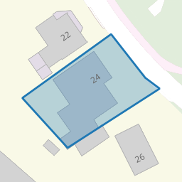 Perceel AAL02-A-1476