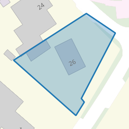 Perceel AAL02-A-1477