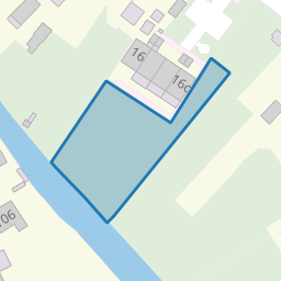 Perceel AAL02-A-1482