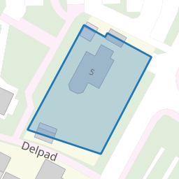 Perceel AAL02-A-1483