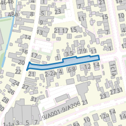 Perceel AAL02-A-1496