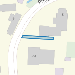 Perceel AAL02-A-1498