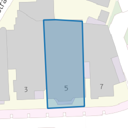 Perceel AAL02-A-1500