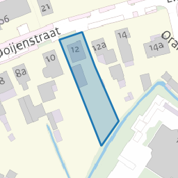 Perceel AAL02-A-1502