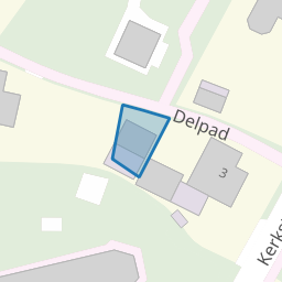 Perceel AAL02-A-1509