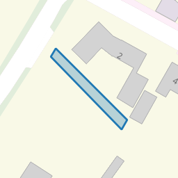 Perceel AAL02-A-1513