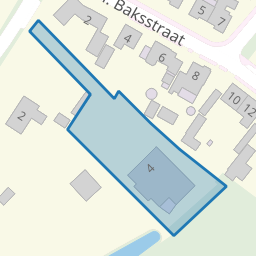 Perceel AAL02-A-1515