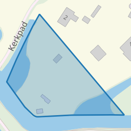 Perceel AAL02-A-1517