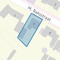 Perceel AAL02-A-1523