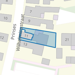 Perceel AAL02-A-1529