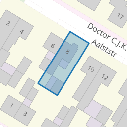 Perceel AAL02-A-1537