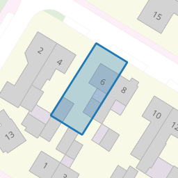 Perceel AAL02-A-1538