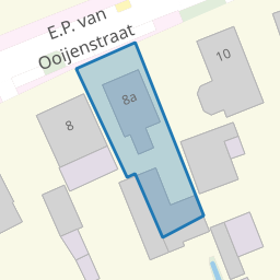 Perceel AAL02-A-1540