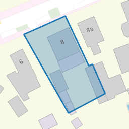 Perceel AAL02-A-1541