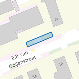 Perceel AAL02-A-1546