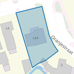 Perceel AAL02-A-1548