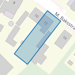 Perceel AAL02-A-1556