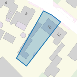 Perceel AAL02-A-1557